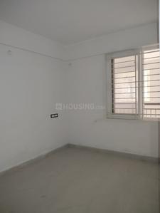 Bedroom Image of 1890 Sq.ft 4 BHK Apartment / Flat for sale in Neeladri Sarovaram by Neeladri Properties, Varthur Bengaluru for Rs. 21300000