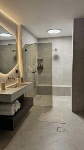 Image of 3150 Sq.ft 3 BHK Builder Floor for rent in Sector 16, Panchkula for Rs. 105000