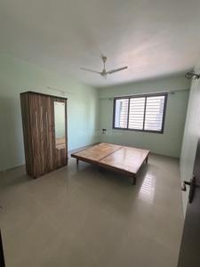 Bedroom Image of 2350 Sq.ft 3 BHK Apartment / Flat for sale in Navrangpura Ahmedabad for Rs. 13500000