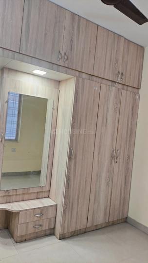 Kachnar Shivdarshan Bedroom 1