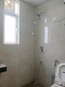 Bedroom Two Image of 1503 Sq.ft 3.5 BHK Apartment / Flat for sale in Smartworld Gems, Sector 89 Gurgaon for Rs. 16370000