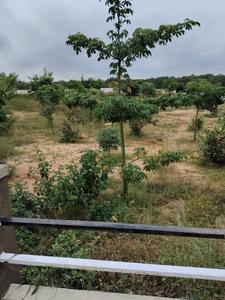 Image of 620 Sq.ft Residential Plot / Land for sale in Vikarabad Town, Vikarabad for Rs. 4950000