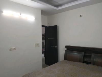 Kamla Nagar Bedroom Two 2