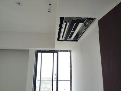 Bedroom Image of 2190 Sq.ft 3 BHK Apartment / Flat for sale in Apex D Rio, Indirapuram Ghaziabad for Rs. 32500000