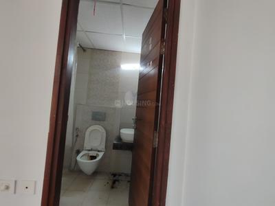 Image of 1750 Sq.ft 3 BHK Apartment / Flat for rent in ACE Parkway, Sector 150, Noida for Rs. 44500