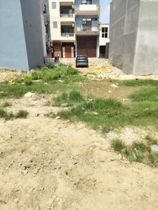 Image of 522 Sq.ft Residential Plot / Land for sale in Sector 110, Gurgaon for Rs. 5800000