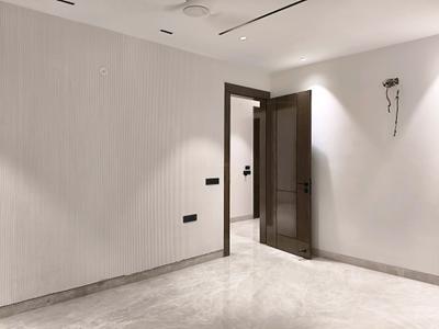 Bedroom Image of 2430 Sq.ft 4 BHK Builder Floor for sale in SR Homes1, Sector 49 Gurgaon for Rs. 32750000