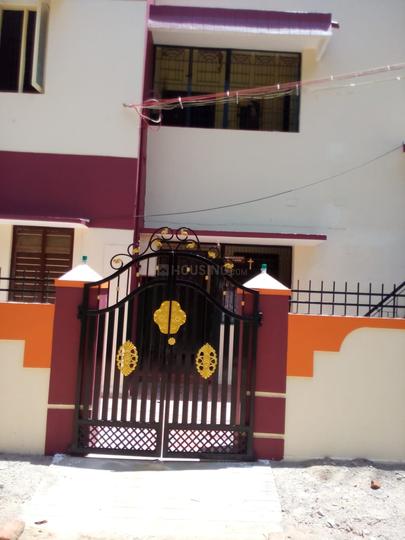 Edamalaipatti Pudur More Images 1