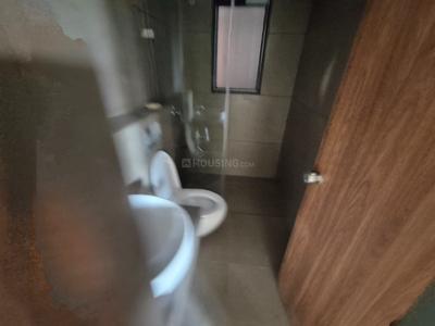 Image of 1950 Sq.ft 3 BHK Apartment / Flat for rent in ANP Memento, Wakad, Pune for Rs. 35999
