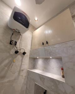 Image of 1225 Sq.ft 2 BHK Apartment / Flat for sale in Vipul Lavanya Apartments Tower 2 And 3, Sector 81, Gurgaon for Rs. 12500000