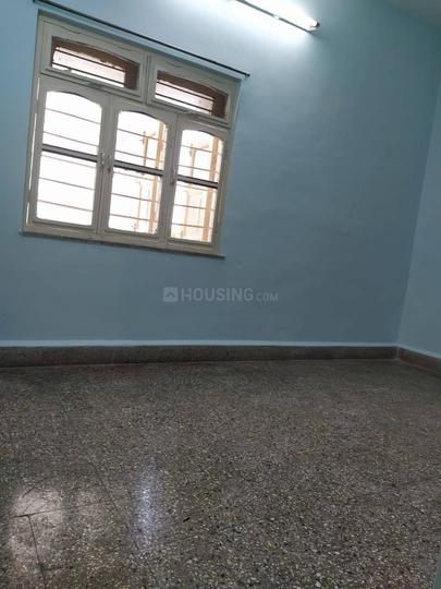 Manmohan Society Bedroom 1