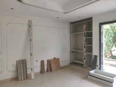 Bedroom Image of 2450 Sq.ft 4 BHK Builder Floor for sale in Greenfields Premium Builder Floors, Green Field Colony Faridabad for Rs. 23200000