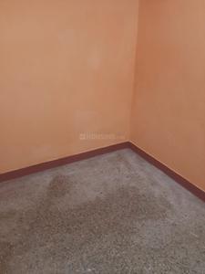 Bedroom Image of 1000 Sq.ft 2 BHK Independent House for rent in Medavakkam Chennai for Rs. 14500