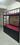 Hall Image of Sawmi samarth hostel  in Parvati Darshan, Pune
