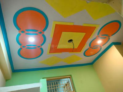 Image of 500 Sq.ft 1 BHK Apartment / Flat for rent in Sector 62A, Noida for Rs. 9000
