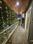 Malibu Town, Sector 47 Balcony 1