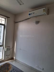 Bedroom Image of 804 Sq.ft 1 BHK Apartment / Flat for sale in Vatika Lifestyle Homes, Sector 83 Gurgaon for Rs. 8500000