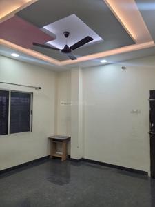 Hall Image of 2400 Sq.ft 2 BHK Builder Floor for rent in Manish Nagar Nagpur for Rs. 18000