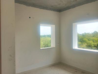 Bedroom Image of 1590 Sq.ft 3 BHK Apartment / Flat for sale in Bachupally Hyderabad for Rs. 8501001