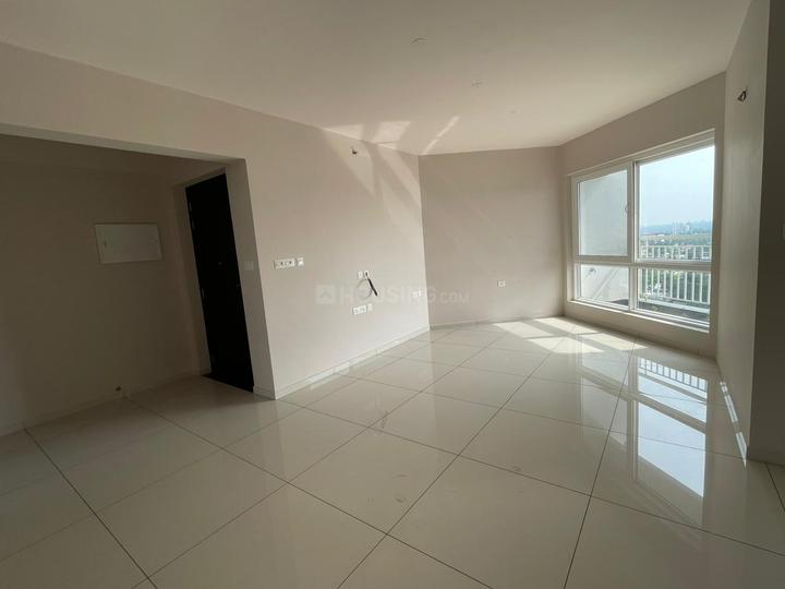 2147 Sqft 4 BHK Flat for sale in SFS Casa Flora Kakkanad, Kochi