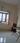 Subhanpura Bedroom 1