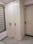 DDA sector C pocket 1 Bedroom 1