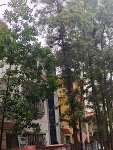 Image of 2700 Sq.ft 3 BHK Independent House for sale in Balewadi, Pune for Rs. 30000000