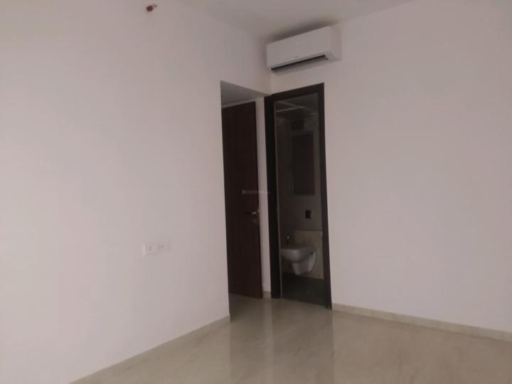 Rajesh White City Main Image 1