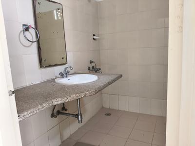 Image of 1300 Sq.ft 3 BHK Builder Floor for rent in Vatika India Next, Sector 82, Gurgaon for Rs. 28000
