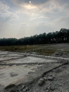 Image of 1800 Sq.ft Residential Plot / Land for sale in Indian Military Academy, Dehradun for Rs. 9000000