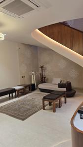 Hall Image of 8500 Sq.ft 6 BHK Villa for sale in Wave Estate Group Housing 2 Phase 1, Sector 85 Mohali for Rs. 180000000