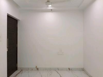 Living Room Image of 550 Sq.ft 1 BHK Apartment / Flat for sale in Umiya Oasis, Mira Road East Mira Bhayandar for Rs. 6951000