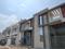 Borsi Colony, Borsi Main Image 1