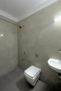 Image of 1660 Sq.ft 3 BHK Apartment / Flat for sale in Panvel, Navi Mumbai for Rs. 21000000