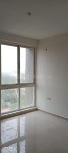 Bedroom Image of 1430 Sq.ft 3 BHK Apartment / Flat for sale in Assetz 63 Degree East Tower B by Assetz Property Group, Kodathi Bengaluru for Rs. 18600000