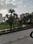 JMS The Nation Main Image 1