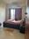 SIGMA ONYX Bedroom 1