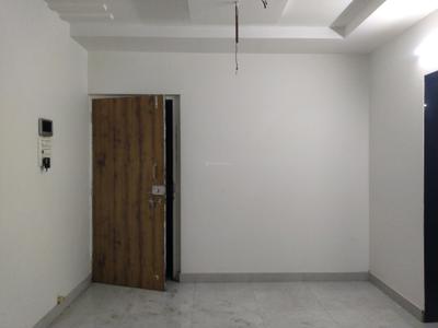 View Sample 3D Tour