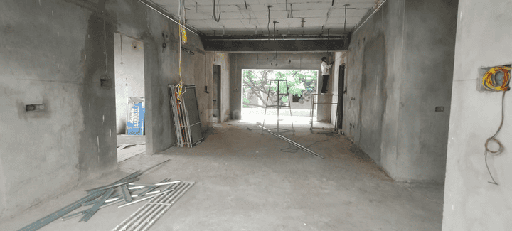 MGR DIAMOND HEIGHTS Main Image 1