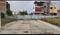 Omaxe Anandam Main Image 1