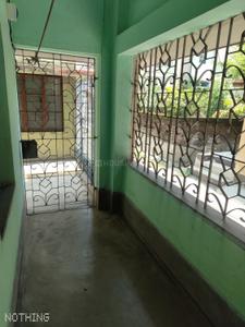 Balcony Image of 2200 Sq.ft 4 BHK Independent House for sale in Burnpur Asansol for Rs. 6000000