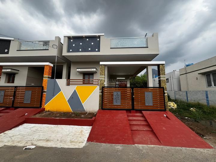 Pooja housing Main Image 1