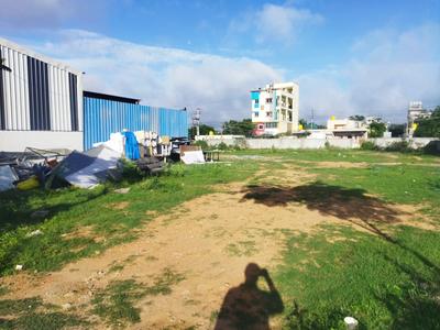 Image of 750 Sq.ft 2 BHK Independent House for sale in CK Palya, Bengaluru for Rs. 2600000