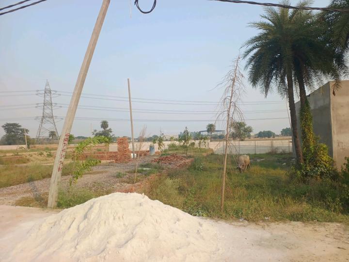 ADVIKA ENCLAVE Main Image 1