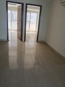 Hall Image of 1800 Sq.ft 3 BHK Builder Floor for sale in DLF City Phase 1, DLF Phase 1 Gurgaon for Rs. 32000000