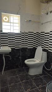 Image of 900 Sq.ft 2 BHK Builder Floor for rent in Mahadevapura, Bengaluru for Rs. 37000