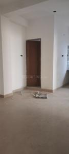 Hall Image of 960 Sq.ft 3 BHK Apartment / Flat for sale in Mukundapur Kolkata for Rs. 2500000