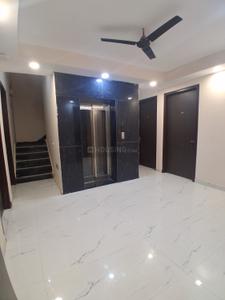 Hall Image of Signature stayz  in Sector 38, Gurgaon