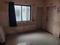 Vavdi Bedroom 1