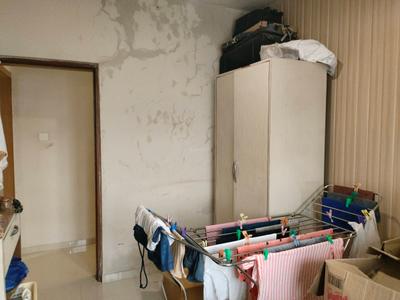 Bedroom Image of 2500 Sq.ft 4 BHK Apartment / Flat for sale in Kopar Khairane Navi Mumbai for Rs. 37600000